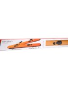 BS Toys Schiuri de vara joc de echilibru