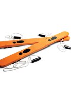 BS Toys Schiuri de vara joc de echilibru