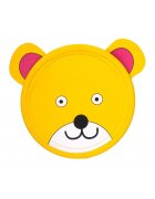 BS Toys Set 5 frisbee-uri Animal Disc