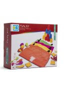 BS Toys Set de jocuri pentru petreceri