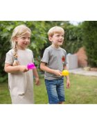 BS Toys Set de jocuri pentru petreceri