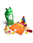 BS Toys Set de jocuri pentru petreceri