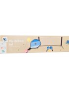 BS Toys Set de Pickleball
