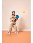 BS Toys Set de Pickleball