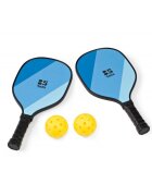 BS Toys Set de Pickleball