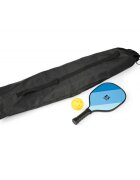 BS Toys Set de Pickleball