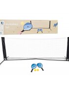 BS Toys Set de Pickleball
