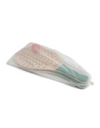BS Toys Set de Tenis cu rachete din lemn pentru copii