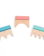 BS Toys Set pentru modele in nisip
