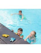 BS Toys Set pentru scufundari peste calut de mare si steluta de mare
