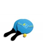 BS Toys Set pentru tenis de plaja