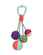 BToys Bile zornaitoare de agatat B.Toys