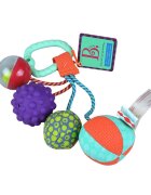 BToys Bile zornaitoare de agatat B.Toys