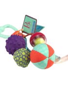 BToys Bile zornaitoare de agatat B.Toys