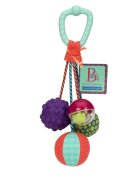 BToys Bile zornaitoare de agatat B.Toys