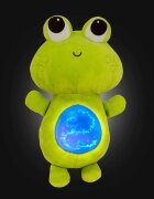 BToys Broscuta muzicala si luminoasa B.Toys