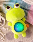 BToys Broscuta muzicala si luminoasa B.Toys