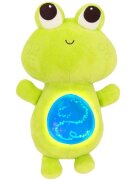 BToys Broscuta muzicala si luminoasa B.Toys