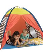 BToys Cort anti UV B.Toys