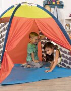 BToys Cort anti UV B.Toys