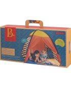 BToys Cort anti UV B.Toys