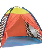 BToys Cort anti UV B.Toys