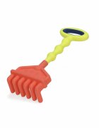 BToys Grebla nisip B.Toys