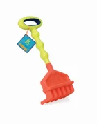 BToys Grebla nisip B.Toys