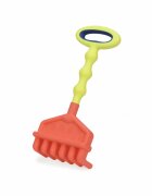 BToys Grebla nisip B.Toys