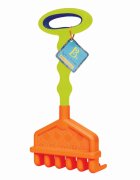 BToys Grebla nisip B.Toys