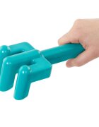 BToys Grebla si lopatica B.Toys de nisip
