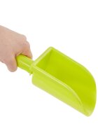 BToys Grebla si lopatica B.Toys de nisip