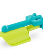 BToys Grebla si lopatica B.Toys de nisip
