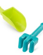 BToys Grebla si lopatica B.Toys de nisip