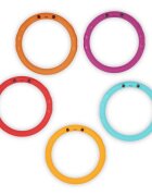BToys Joc de aruncat inele B.Toys