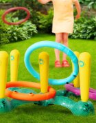 BToys Joc de aruncat inele B.Toys