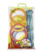 BToys Joc de aruncat inele B.Toys