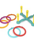 BToys Joc de aruncat inele B.Toys