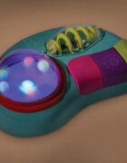 BToys Jucarie de masa cu pian si bile B.Toys