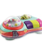 BToys Jucarie de masa cu pian si bile B.Toys