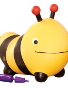 BToys Jumper albinuta B.Toys