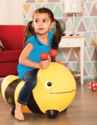 BToys Jumper albinuta B.Toys