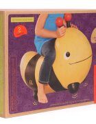 BToys Jumper albinuta B.Toys
