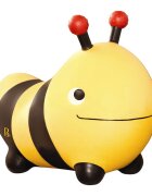 BToys Jumper albinuta B.Toys