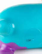 BToys Jumper hipopotam B.Toys