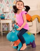 BToys Jumper hipopotam B.Toys