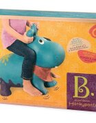 BToys Jumper hipopotam B.Toys