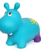BToys Jumper hipopotam B.Toys