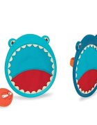 BToys Palete cu scai Rechinul Finley B.Toys