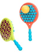 BToys Palete cu ventuze B.Toys
